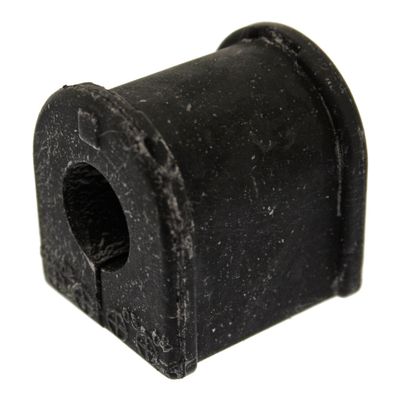 Stabilisatorlager aan Draagarm 41567