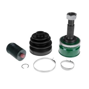 Homokineet reparatie set, aandrijfas ADN18932B