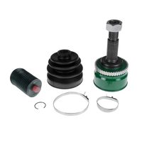 Homokineet reparatie set, aandrijfas ADN18932B Homokineet reparatie set, aandrijfas ADN18932B