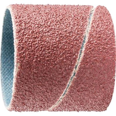 PFERD TOOLS KSB 3030 A 60 42239105 Schuurhuls Korrelgrootte (num) 60 (Ø x h) 30 mm x 30 mm 25 stuk(s)
