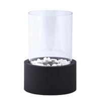 Bio-ethanol Haard Rond Bio-ethanol Haard Rond