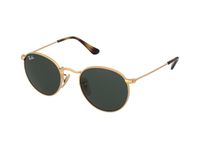 Zonnebrillen Ray-Ban RJ9547S 223/71