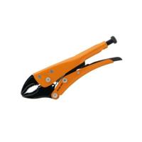 Tang Grip-on 33 mm 192 mm