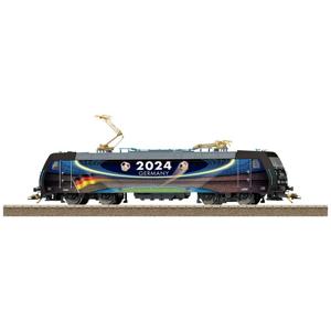 TRIX H0 25368 H0 ELEKTRISCHE LOCOMOTIEF BR 185 GERMANY 2024