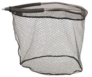 Spro Trout Master Performance Net 50X45X42cm