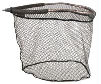 Spro Trout Master Performance Net 50X45X42cm - thumbnail