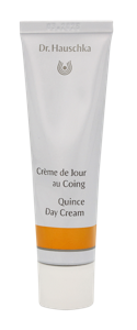 Dr. Hauschka Quince Day Cream 30 ml