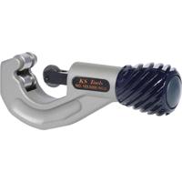 KS Tools 103.5000I Pijpsnijder