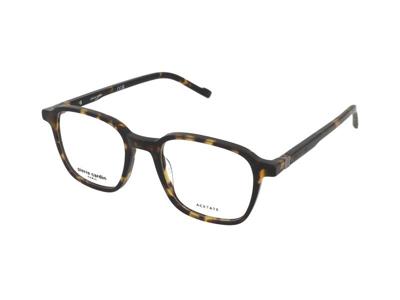 Brillen met correctie Pierre Cardin P.C. 6276 086