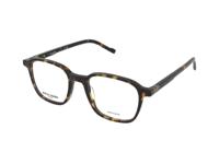 Brillen met correctie Pierre Cardin P.C. 6276 086