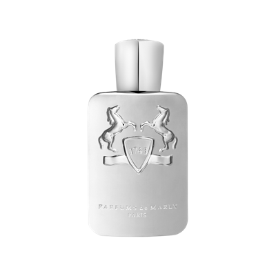 Parfums de Marly Pegasus Eau de Parfum 125ml | Unisex Parfum