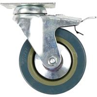 https://www.cchobby.nl/zwenkwielen-h-130-mm-d-100-mm-4-stuk-1-doos