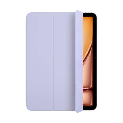 tablethoes Apple MWK83ZM/A Lila