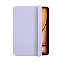 tablethoes Apple MWK83ZM/A Lila