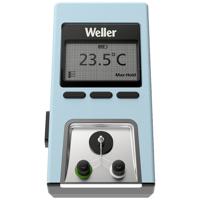 Weller T0053450199 Temperatuurmeter 0 - 400 °C - thumbnail