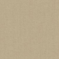 Cristiana Masi Arche Behang met linnenlook - 39067