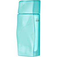 Kenzo Aqua Pour Femme Eau de Toilette 50ml Kenzo Aqua Pour Femme Eau de Toilette 50ml