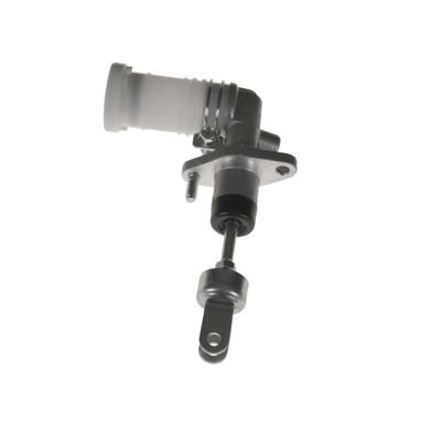 Hoofdcilinder, koppeling ADK83401