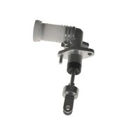 Hoofdcilinder, koppeling ADK83401