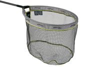 Fox Matrix Carp 6mm Rubber Landing Net 45X35cm