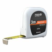 Rolmaat FISCO UNI-PLAS (3x16) (3 m)