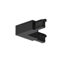 Brumberg 87126080 87126080 1 stuk(s)