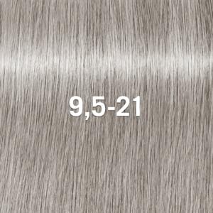 Schwarzkopf Professional Igora Vibrance tone on tone coloration 60ml