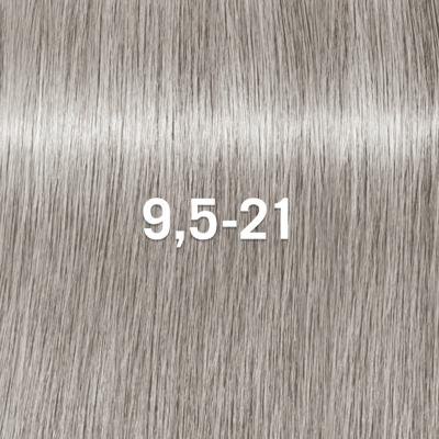 Schwarzkopf Professional Igora Vibrance tone on tone coloration 60ml