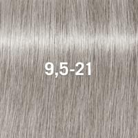 Schwarzkopf Professional Igora Vibrance tone on tone coloration 60ml Schwarzkopf Professional Igora Vibrance tone on tone coloration 60ml