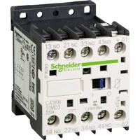 Schneider Electric CA3KN40MD3 Hulpbeveiliging 1 stuk(s)