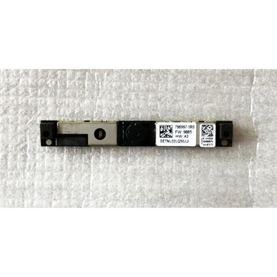 Notebook Webcam Camera Board for HP 650 655 640 645 G2 pulled