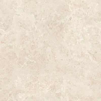 Vloertegel Alaplana Santa Monica Beige 100x100 R9 Mat Gerectificeerd (doosinhoud 1,98 m²) Vloertegel Alaplana Santa Monica Beige 100x100 R9 Mat Gerectificeerd (doosinhoud 1,98 m²)