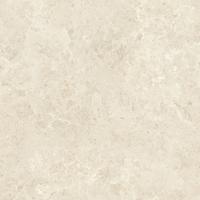 Vloertegel Alaplana Santa Monica Beige 100x100 R9 Mat Gerectificeerd (doosinhoud 1,98 m²)