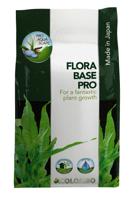 FLORA BASE PRO FIJN 10 L - Colombo
