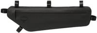 Osprey escapist frame bag s - frame bag