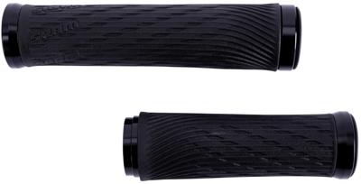 SRAM gripshift handvatten