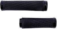 SRAM gripshift handvatten