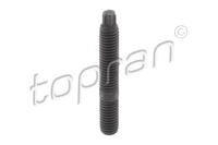 Topran Schroef 410 606 - thumbnail