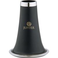 Jupiter JJCLA-700N beker voor JCL700N klarinet (ABS, vernikkeld)