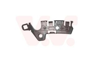 Houder, bumper 4377568