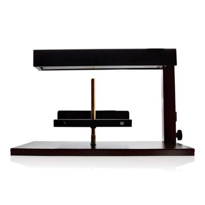 Boska- Demi Raclette 220V Boska- Demi Raclette 220V
