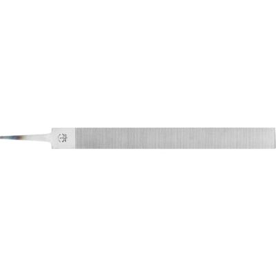 PFERD TOOLS 11102300 Zachtmetalen vijl Lengte 300 mm 5 stuk(s)
