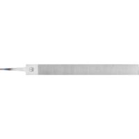 PFERD TOOLS 11102300 Zachtmetalen vijl Lengte 300 mm 5 stuk(s)