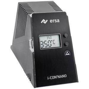 Ersa 0IC1235A Netvoeding voor soldeerstation 80 W 150 - 450 °C