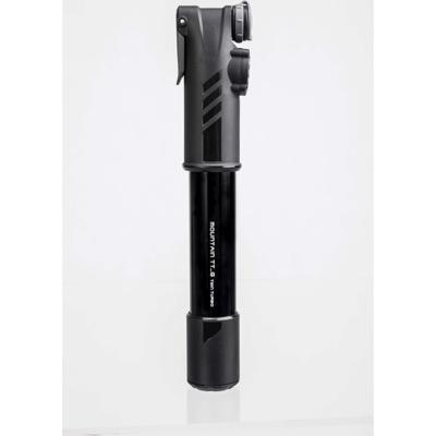 Topeak minipomp mountain tt_g