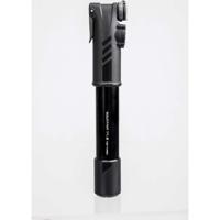 Topeak minipomp mountain tt_g