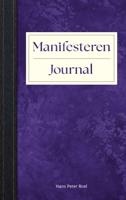 Manifesteren Journal - Relaties & Persoonlijke ontwikkeling - Spiritueelboek.nl