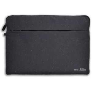 Acer Vero Sleeve notebooktas 39,6 cm (15.6 ) Opbergmap/sleeve Zwart