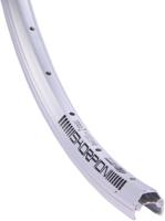 RODI Cycling Rodi rim "skorpion"alu dv 19-559 36h sil.