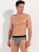 HOM - Mini Briefs - Herbie - I004, Maat:M